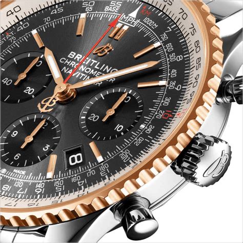 breitling uhr was kosten die|genuine breitling watches.